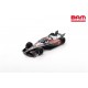 SPARK S6771 TAG HEUER PORSCHE FORMULA E TEAM N°94 Vainqueur Diriyah ePrix I saison 9 2023 Pascal Wehrlein (1/43)