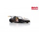 S8652 PORSCHE 911 RSR-19 N°86 GR Racing 24H Le Mans 2022 - (1/43)