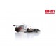 SPARK SB500 MERCEDES-AMG GT3 N°88 AMG Team Akkodis ASP Vainqueur 24H Spa 2022 (750ex.) (1/43)