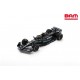 SPARK S8561 MERCEDES-AMG Petronas F1 W14 E Performance N°44 Mercedes-AMG Petronas Formula One Team 2023 Lewis Hamilton (1/43)