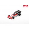 SPARK S9655 SURTEES TS16 N°18 GP Allemagne 1974 Derek Bell (1/43)