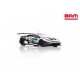 SPARK SG800 LAMBORGHINI Huracan GT3 Evo N°26 T3 Motorsport DTM 2021 -Esmee Hawkey (300ex)