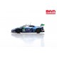 SPARK US124 LAMBORGHINI Huracan GT3 evo N°44 GRT Magnus 2ème GTD class 24H Daytona 2020 