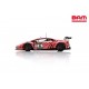SPARK AS063 LAMBORGHINI Huracán GT3 EVO N°6 Wall Racing -5ème 12H Bathurst 2022 