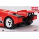 TOP SPEED TS0473 PORSCHE 962 CK6 N°10 Porsche Kremer Racing 24H Le Mans 1990 (1/18)
