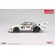 TOP SPEED TS0475 PORSCHE 935/77 N°41 Martini Racing 24H Le Mans 1977 Rolf Stommelen - Manfred Schurti (1/18)
