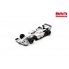 SPARK SFJ006 SF23 N°6 DOCOMO TEAM DANDELION RACING M-TEC HR-417E Super Formula 2023 Kakunoshin Ohta (1/43)