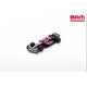 SPARK Y286 ALPINE A523 N°31 BWT Alpine F1 Team 2023 Esteban Ocon (1/64)