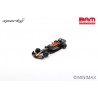 SPARK Y287 RED BULL RB19 N°1 Oracle Red Bull Racing 2023 Max Verstappen (1/64)