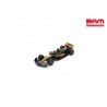 SPARK Y292 MCLAREN MCL60 N°81 McLaren 2023 Oscar Piastri (1/64)