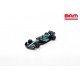 SPARK Y293 ASTON MARTIN AMR23 N°14 Aston Martin Aramco Cognizant F1 Team 2023 Fernando Alonso (1/64)