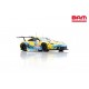 S8653 PORSCHE 911 RSR-19 N°88 Dempsey-Proton Racing -24H Le Mans 2022- (1/43)