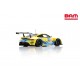 S8653 PORSCHE 911 RSR-19 N°88 Dempsey-Proton Racing -24H Le Mans 2022- (1/43)