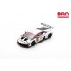 SPARK SGT007 LAMBORGHINI GT3 N°88 JLOC GT300 SUPER GT 2020 Takashi Kogure - Andre Couto (1/43)