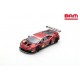 SPARK SGT008 LAMBORGHINI GT3 N°87 JLOC GT300 SUPER GT 2020 Yuya Motojima - Dennis Lind (1/43)