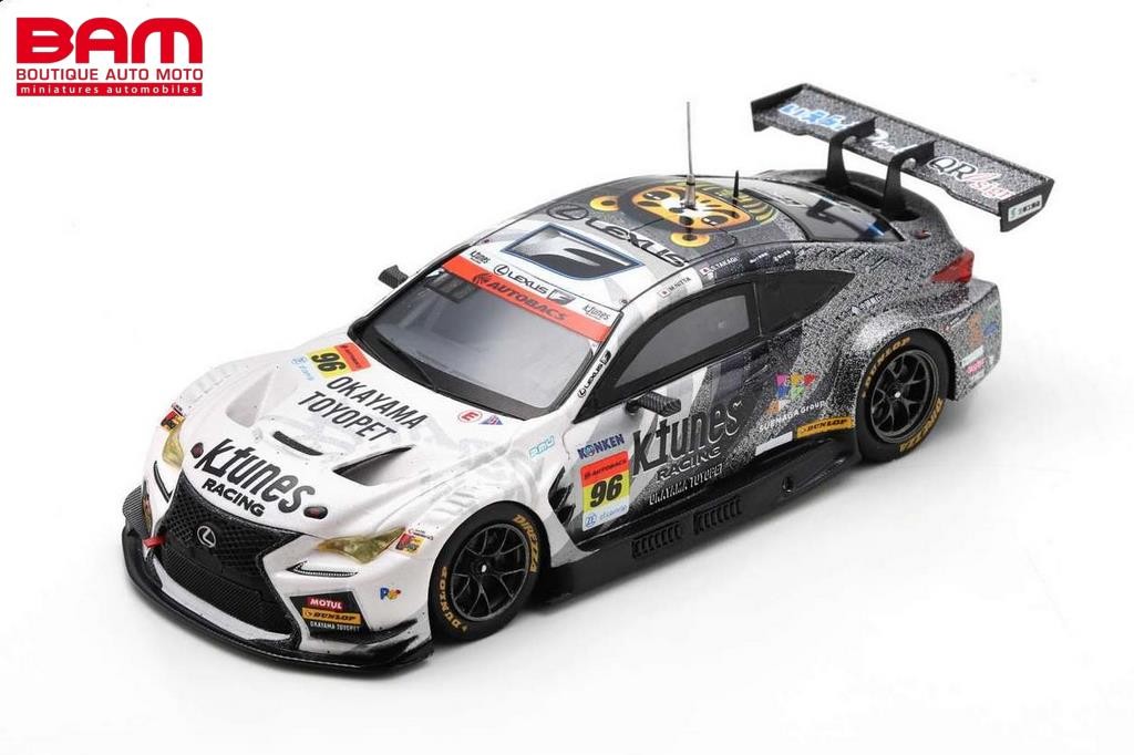 【Spark】K-tunes RC F GT3 2023 39101.jpg