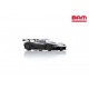 SPARK S5666 KTM X-BOW GTX Concept 2021 (1/43)