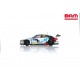 SPARK SA206 AUDI RS 3 LMS N°23 Audi Sport Team Comtoyou 7ème Race 2 WTCR Macau Guia 2018 Nathanaël Berthon (300ex) (1/43)