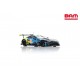 S8655 ASTON MARTIN Vantage AMR N°98 NORTHWEST AMR 3ème LMGTE Am 24H Le Mans 2022 - (1/43)