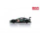 S8657 ASTON MARTIN Vantage AMR N°777 D'Station Racing -24H Le Mans 2022 (1/43)