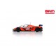 SG764 KTM X-BOW GTX N°114 True Racing -Vainqueur Cup-X class 24H Nürburgring 2021 