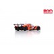 SG764 KTM X-BOW GTX N°114 True Racing -Vainqueur Cup-X class 24H Nürburgring 2021 