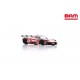 SG774 KTM X-BOW GTX N°112 Teichmann Racing -24H Nürburgring 2021