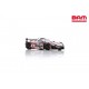 SG777 KTM X-BOW GT4 N°110 Teichmann Racing -24H Nürburgring 2021 