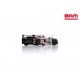 SG777 KTM X-BOW GT4 N°110 Teichmann Racing -24H Nürburgring 2021 