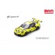 SPARK SA269 PORSCHE 911 GT3 Cup N°777 Porsche Carrera Cup Champion Asie 2022 Leo Ye (300ex) (1/43)