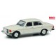 SCHUCO 452038100 MERCEDES-BENZ W123 280E Limousine (1/64)