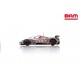 SG765 KTM X-BOW GTX N°115 mcchip-dkr 24H Nürburgring 2021 