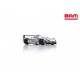 SG772 KTM X-BOW GT4 N°111 Teichmann Racing 24H Nürburgring 2021 -