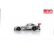 SPARK SG798 MERCEDES-AMG GT3 N°18 Mercedes-AMG Team Mücke Motorsport -DTM 2021 Maximilian Buhk (300ex)