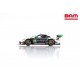 US292 PORSCHE 911 GT3 R N°88 Team Hardpoint EBM 12H Sebring 2021 K. Legge - C. Nielsen - A. Beatriz (300ex)