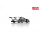 US292 PORSCHE 911 GT3 R N°88 Team Hardpoint EBM 12H Sebring 2021 K. Legge - C. Nielsen - A. Beatriz (300ex)
