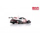 SPARK SG855 PORSCHE 911 GT3 CUP N°125 Huber Motorsport 24H Nürburgring 2022 (300ex.) (1/43)
