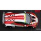 SPARK SGT088 LAMBORGHINI Huracán GT3 Evo N°88 JLOC GT300 SUPER GT 2023 Takashi Kogure - Yuya Motojima (1/43)