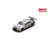 SPARK SGT089 LEXUS RC F GT3 N°96 K-tunes Racing GT300 SUPER GT 2023 Morio Nitta - Shinichi Takagi (1/43)