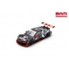 SPARK SGT055 HONDA NSX-GT N°16 ARTA MUGEN GT500 SUPER GT 2023 -Nirei Fukuzumi - Hiroki Otsu (1/43)