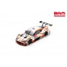 SPARK SGT060 TOYOTA GR Supra N°36 TGR TEAM au TOM'S GT500 SUPER GT 2023 Sho Tsuboi - Ritomo Miyata (1/43)