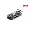 SPARK SGT065 HONDA NSX-GT N°100 STANLEY TEAM KUNIMITSU GT500 -SUPER GT 2023 Naoki Yamamoto - Tadasuke Makino (1/43)