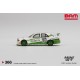 MINI GT MGT00366-L MERCEDES-BENZ 190E 2.5 16 Evolution II N°20 Zakspeed DTM 1991 Michael Schumacher