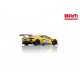 S8644 CHEVROLET Corvette C8.R N°64 Corvette Racing -24H Le Mans 2022 - (1/43)