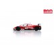 SG778 KTM X-BOW GTX N°75 auto motor und sport TRUE RACING -24H Nürburgring 2021 -