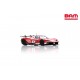 SG778 KTM X-BOW GTX N°75 auto motor und sport TRUE RACING -24H Nürburgring 2021 -