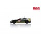 SPARK SG853 ASTON MARTIN Vantage AMR GT4 N°95 Dörr Motorsport Vainqueur SP 8T - 24H Nürburgring 2022 (300ex.) (1/43)