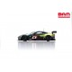 SPARK SG864 ASTON MARTIN Vantage AMR GT3 N°90 TF Sport 24H Nürburgring 2022 (300ex.) (1/43)
