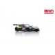 SPARK SG864 ASTON MARTIN Vantage AMR GT3 N°90 TF Sport 24H Nürburgring 2022 (300ex.) (1/43)