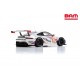 18S821 PORSCHE 911 RSR-19 N°79 WeatherTech Racing 2ème LMGTE Am 24H Le Mans 2022 -C. MacNeil - J. Andlauer - T. Merrill (1/18)